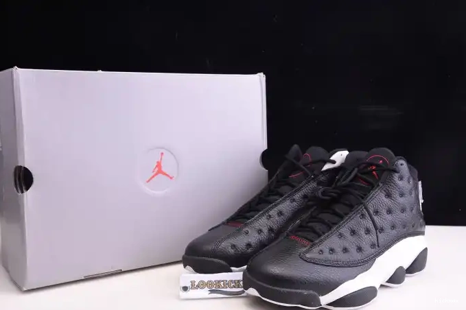 Cheap MAX Reverse He 414571-061 13 Jordan Game Air Got 0427
